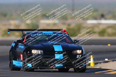 media/Oct-28-2023-Nasa (CVR) (Sat) [[914d9176e3]]/Time Trial/Session 1 (Turn 11)/